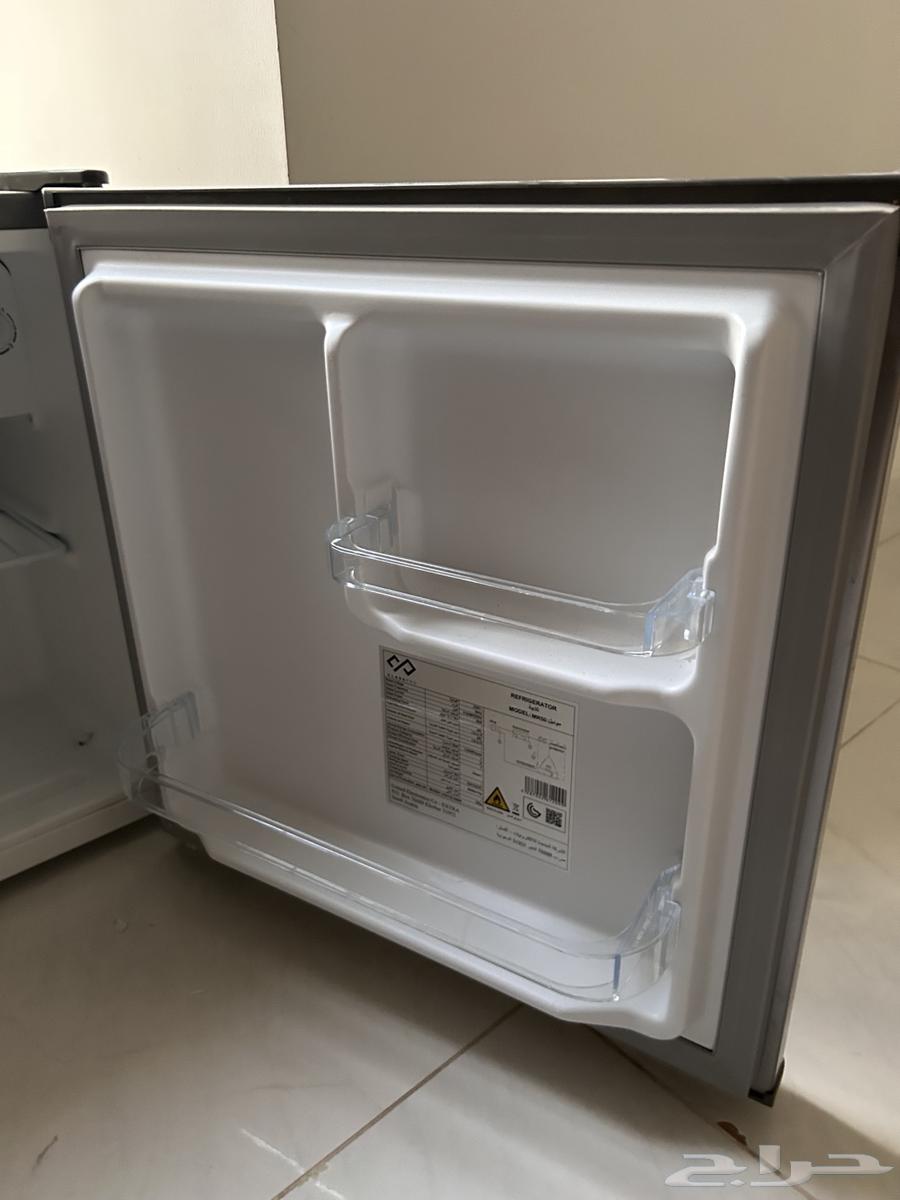 ثلاجة صغيرة للبيت64400231532930112