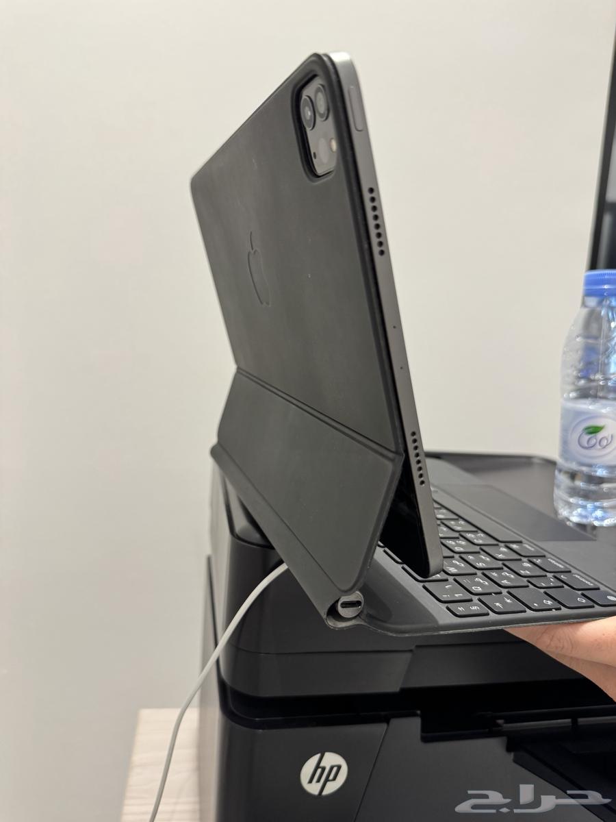 ايباد برو 256 قيقا64399147720194111