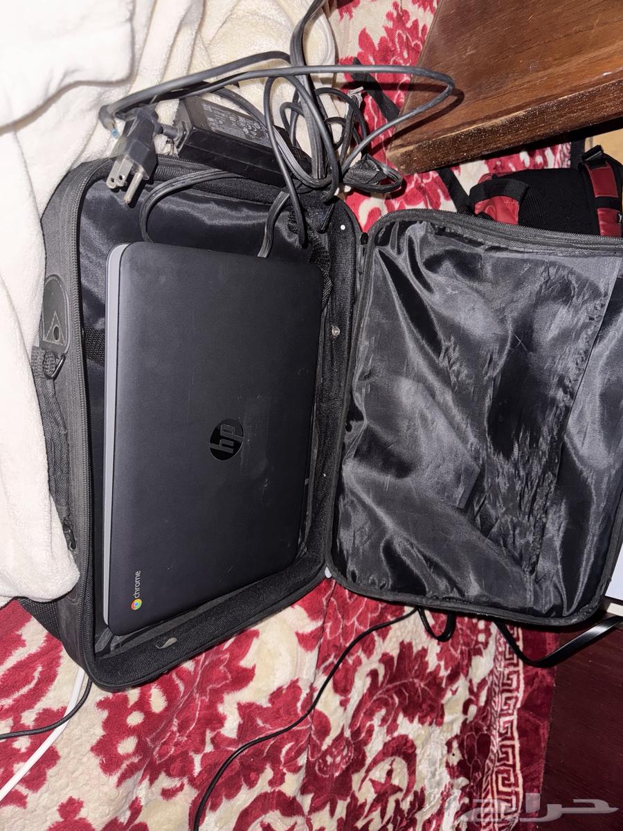 لابتوب HP64394080862979112