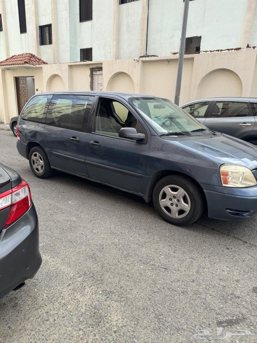 فورد للبيع عايلي64548814130178111