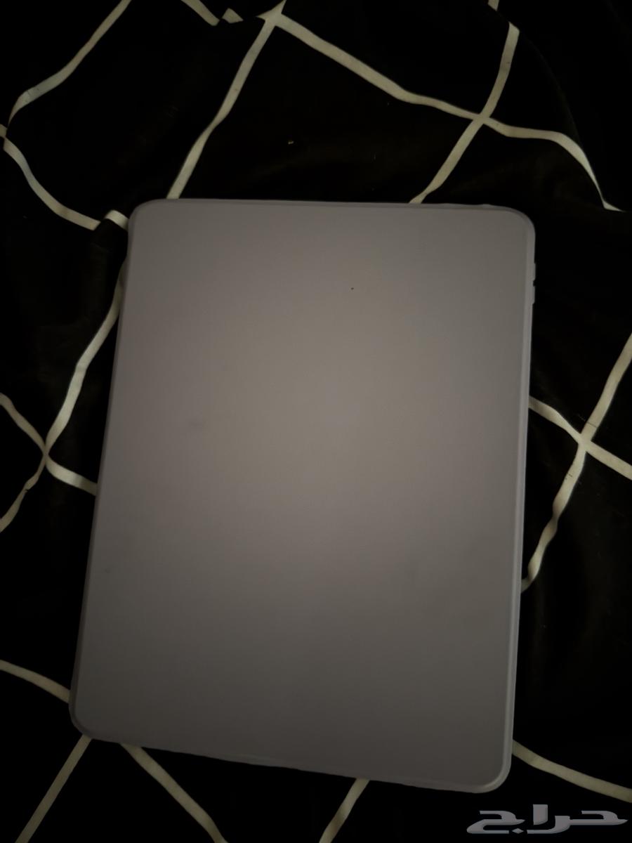 ايباد اير M2 1 تيرا شريحه اتصال نظيف64395728042242110