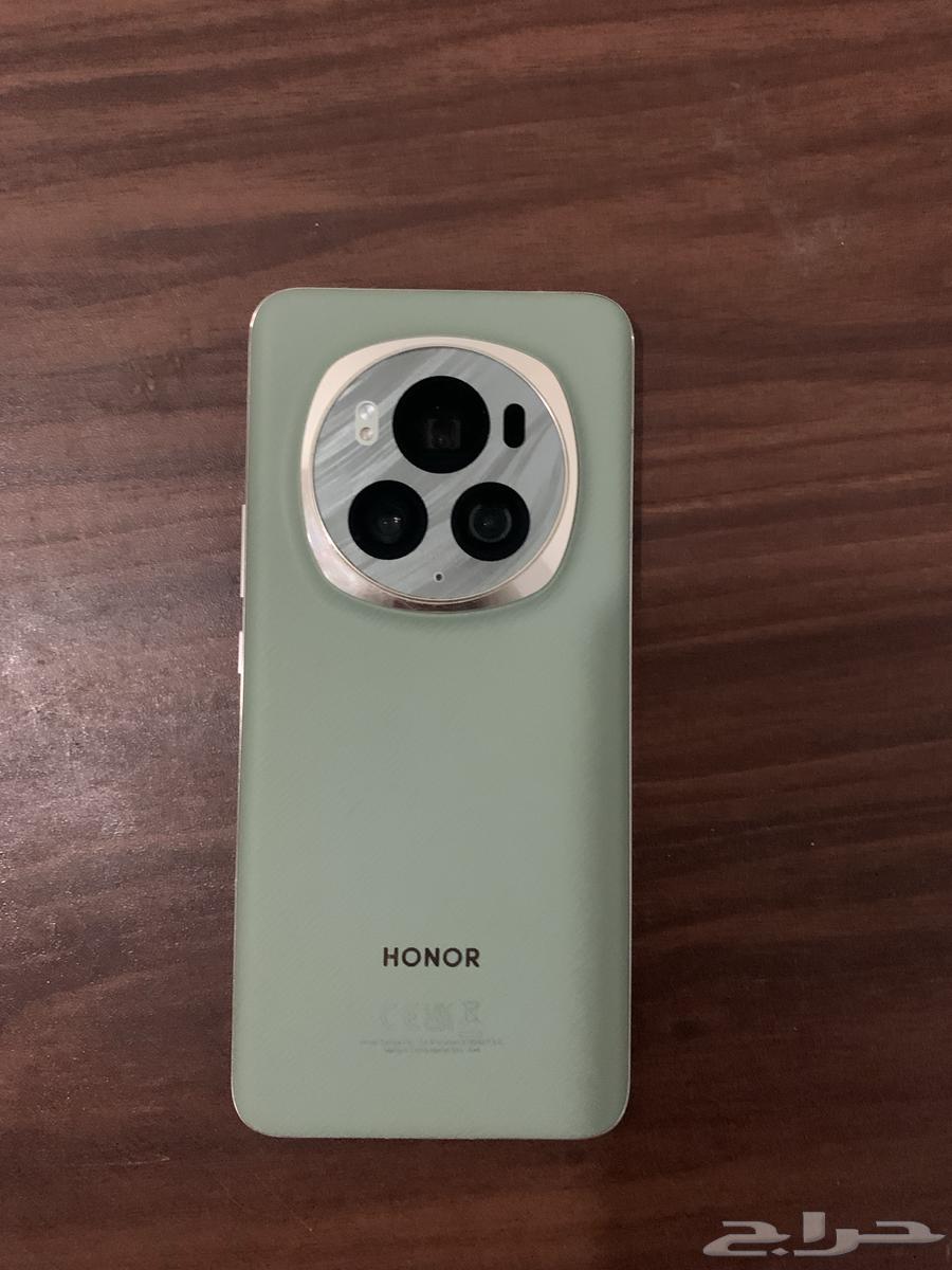 هونر ماجيك 6 برو للبيع او للبدل64374510263937110