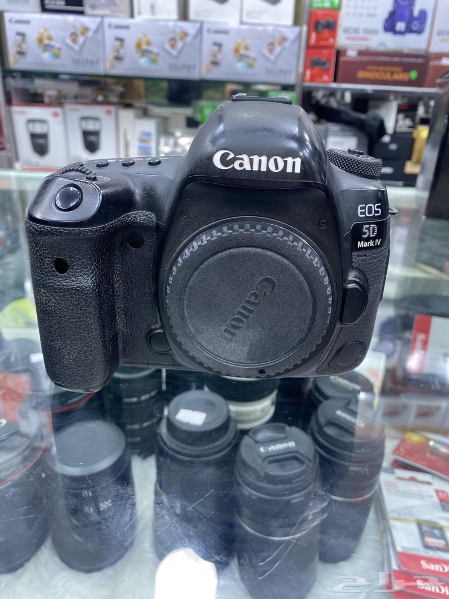 Camera64396171242369114