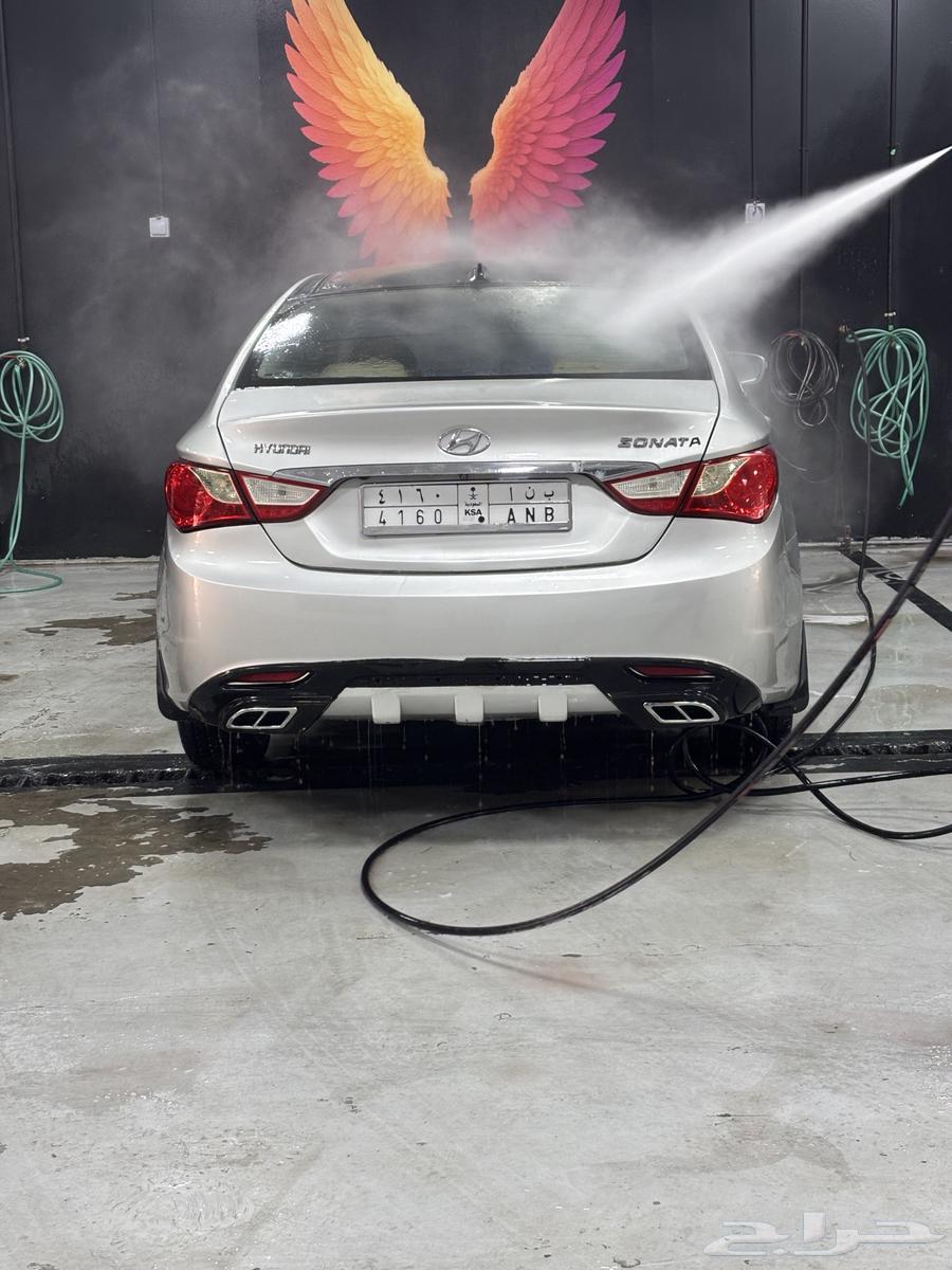 Hyundai Sonata 201263618143454593112
