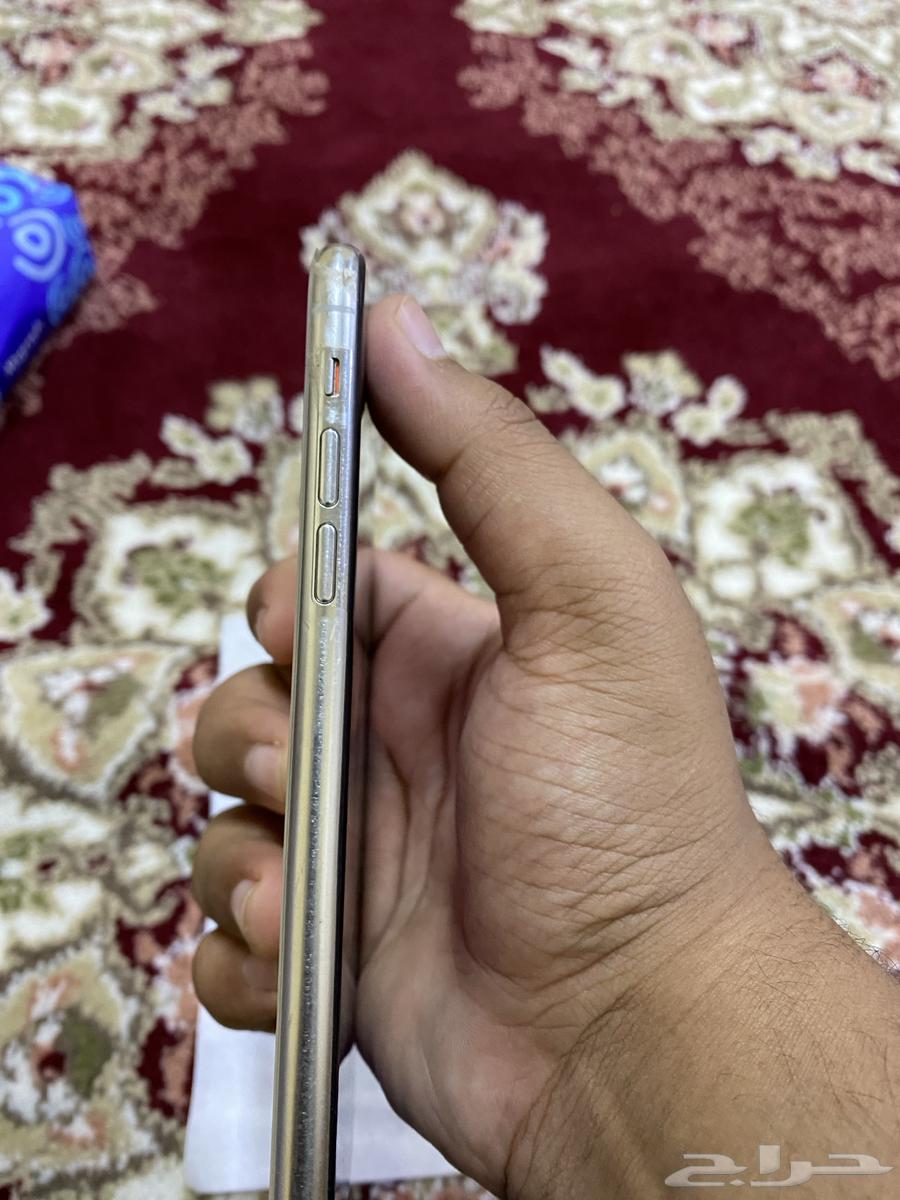 ايفون 11 برو ماكس64394207037953113