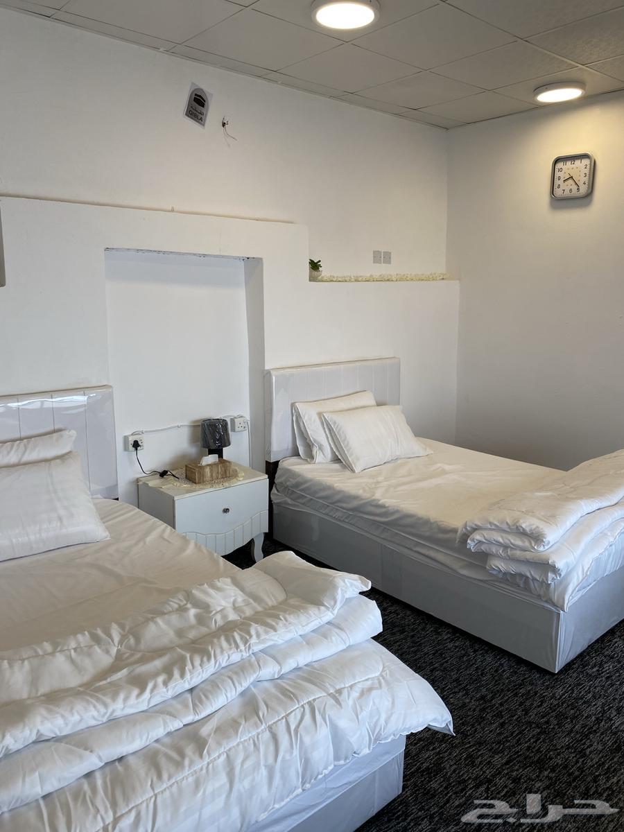 غرفة نوم.64399521670145110