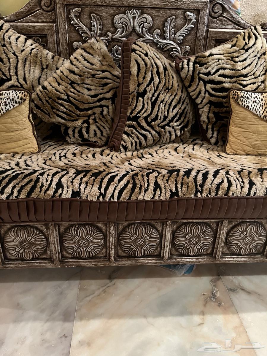 كنب مغربي64398103452929112