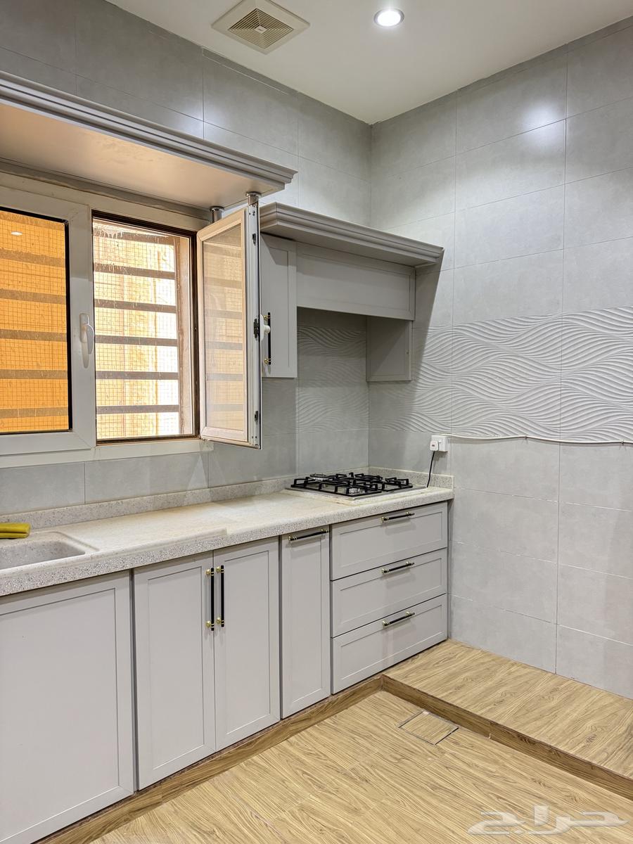 مطبخ وكاله جديد64400883077123111