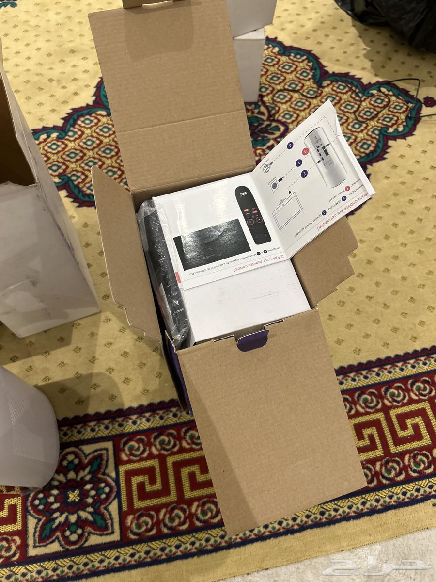 stc internet distributor64394151126145111