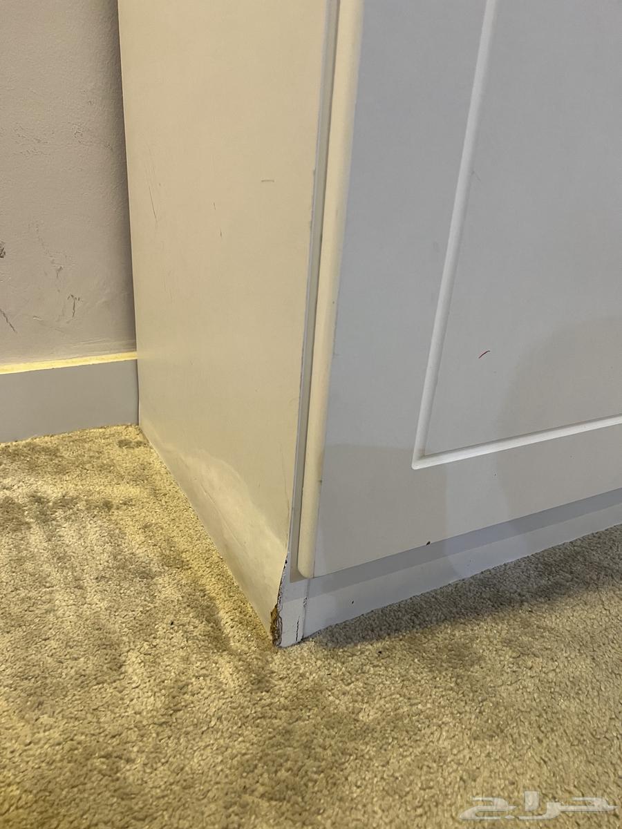 دولاب64394607088897111