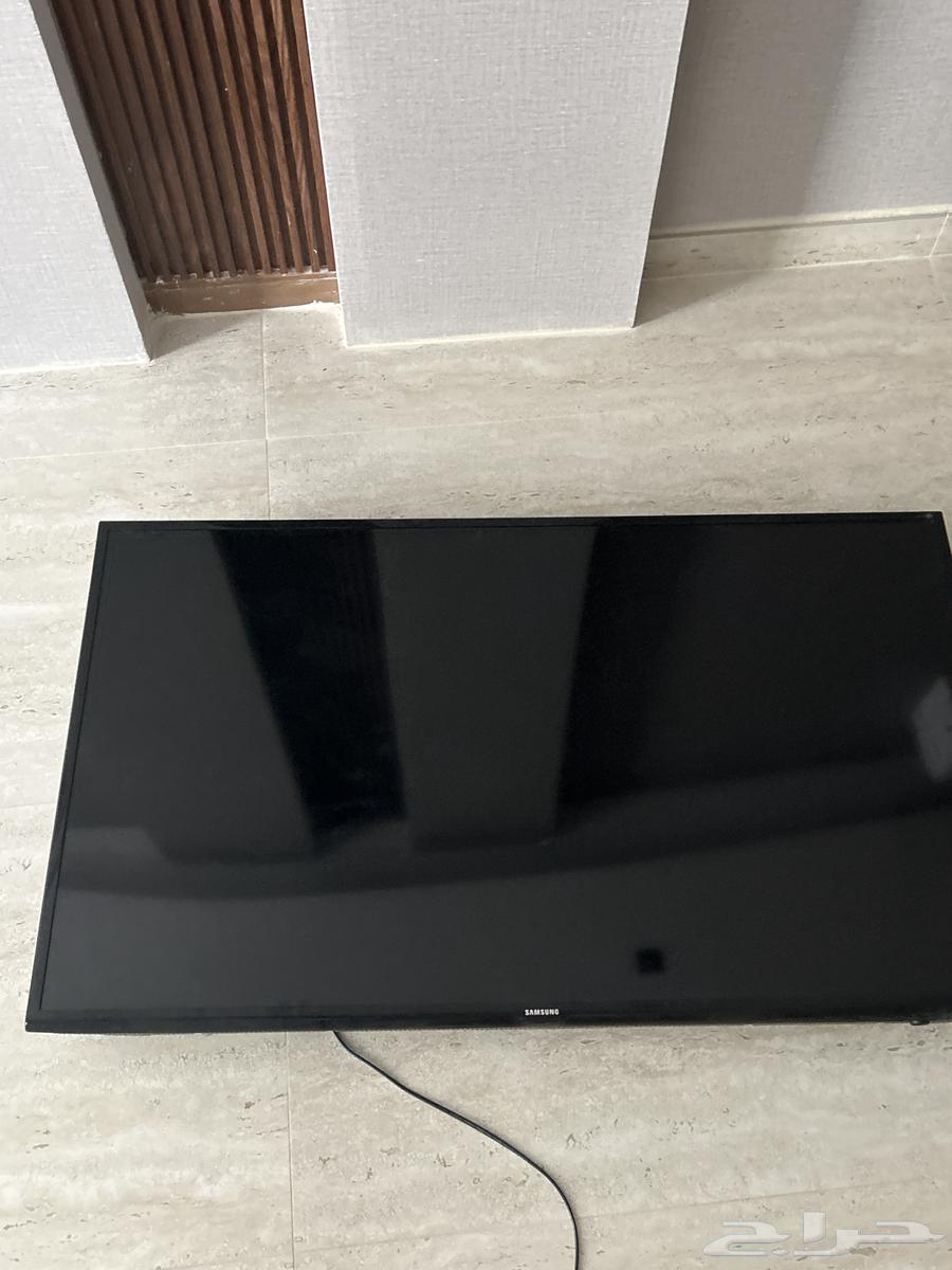 Screen64397061284097110