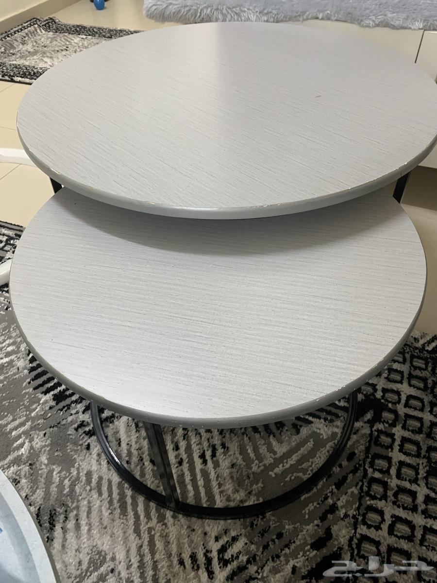 Service table64400577415171110