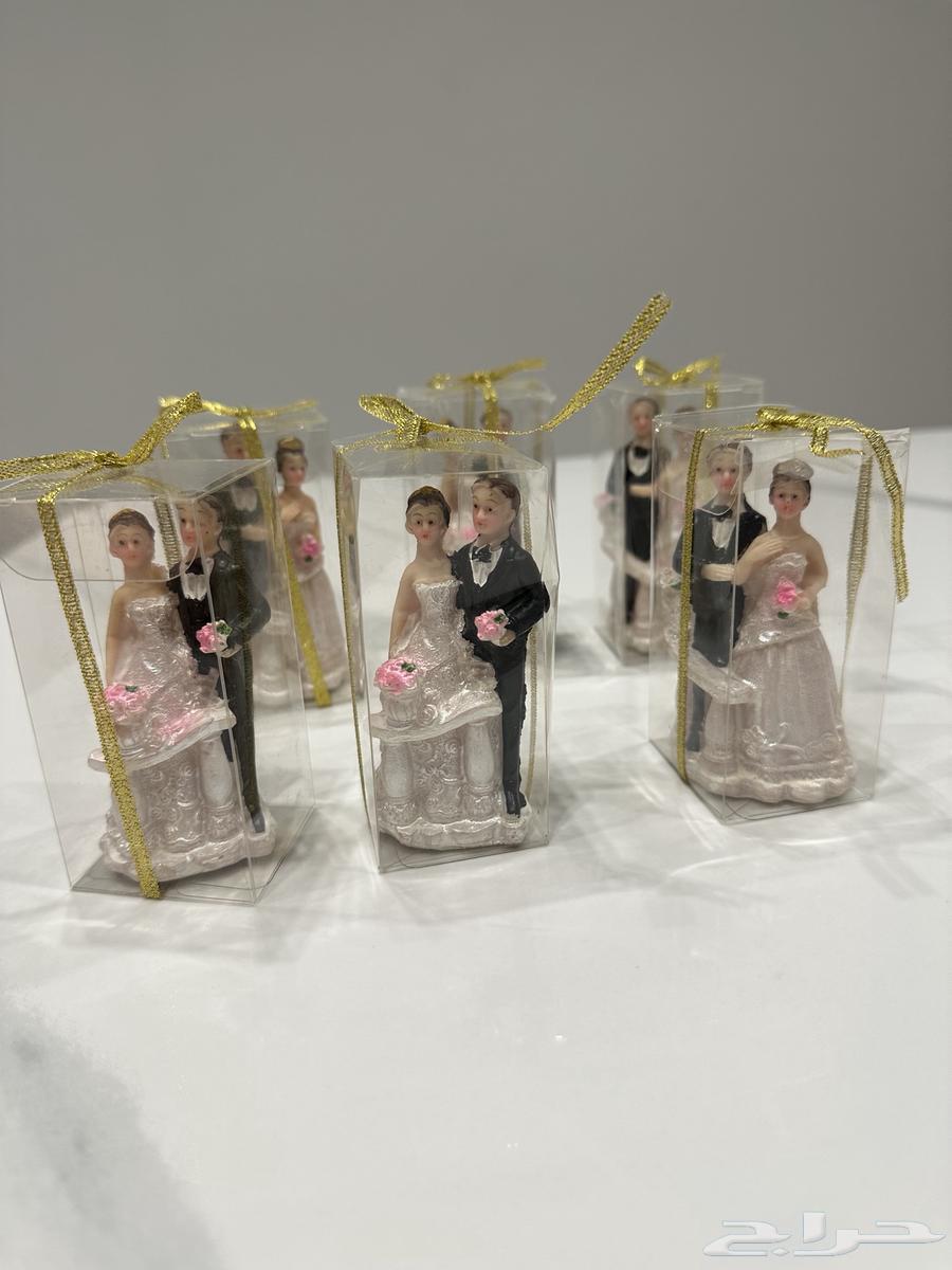 توزيعات زواج توزيعات ملكة توزيعات عرسان بأسعار جمله64396922169857114