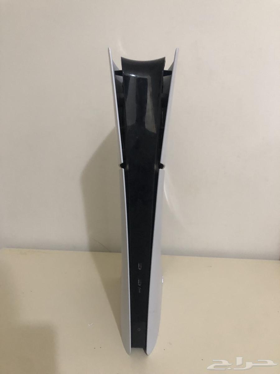 سوني فايف وقير سليم ديجتال64395213719681110