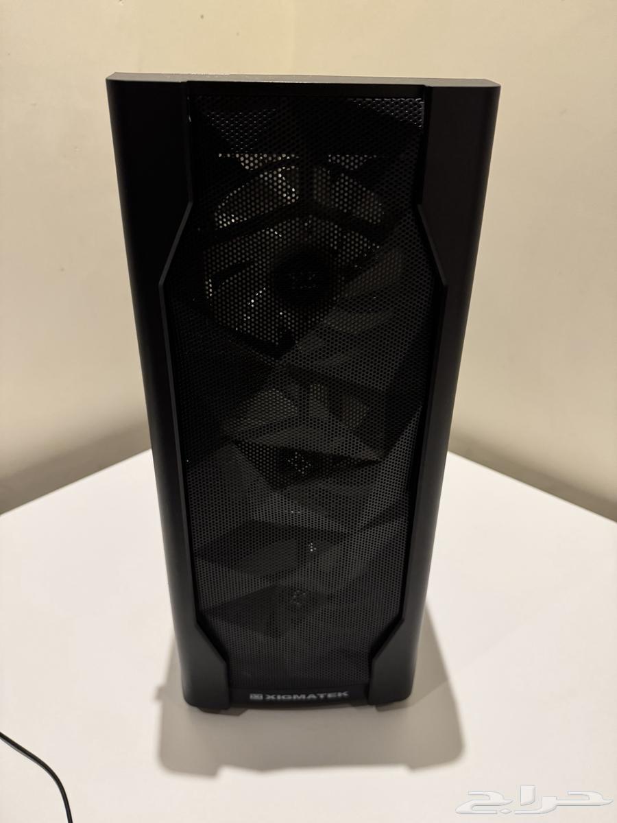 بي سي العاب64394220571265113