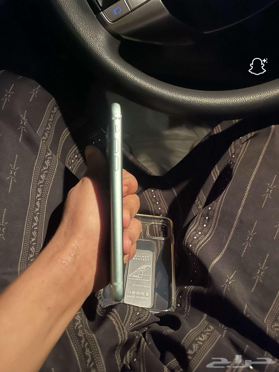 iPhone 11 Regular64393101200259110