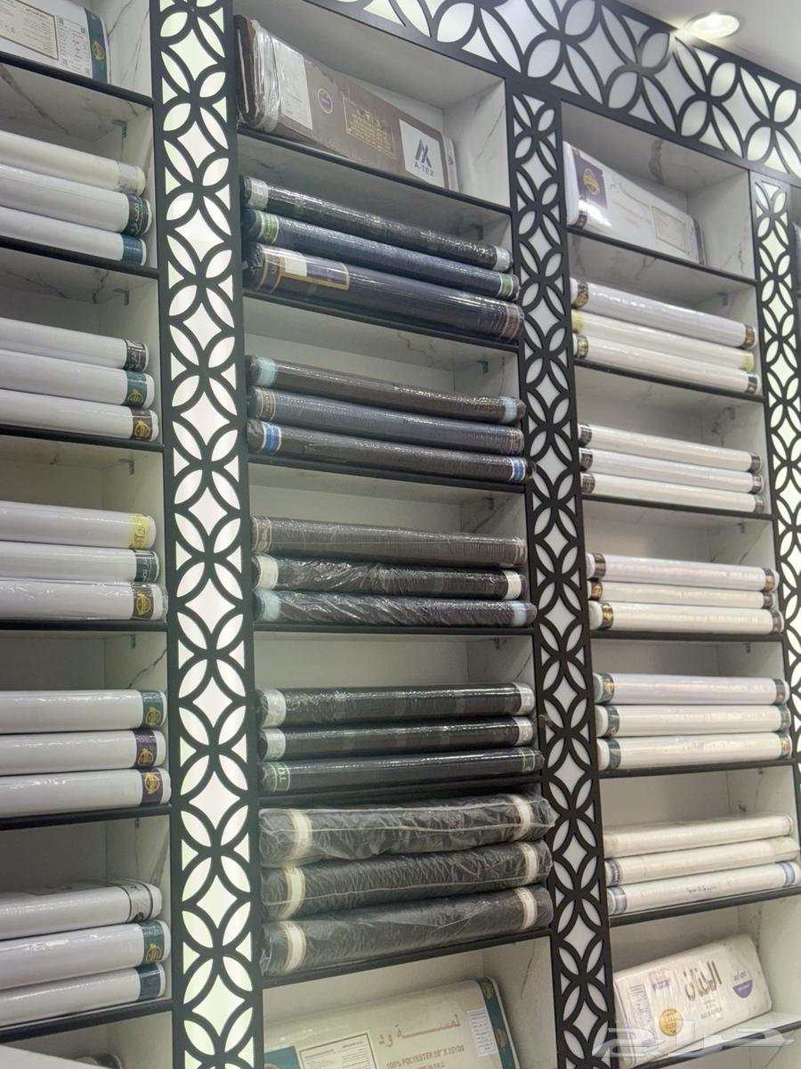 خياط الحسام 2 جدة حي الصفا شارع ام القرى مقابل القرموشي64392538777345111