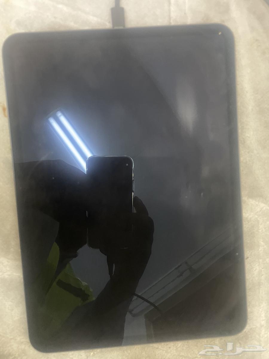 ايباد M464396295757314111