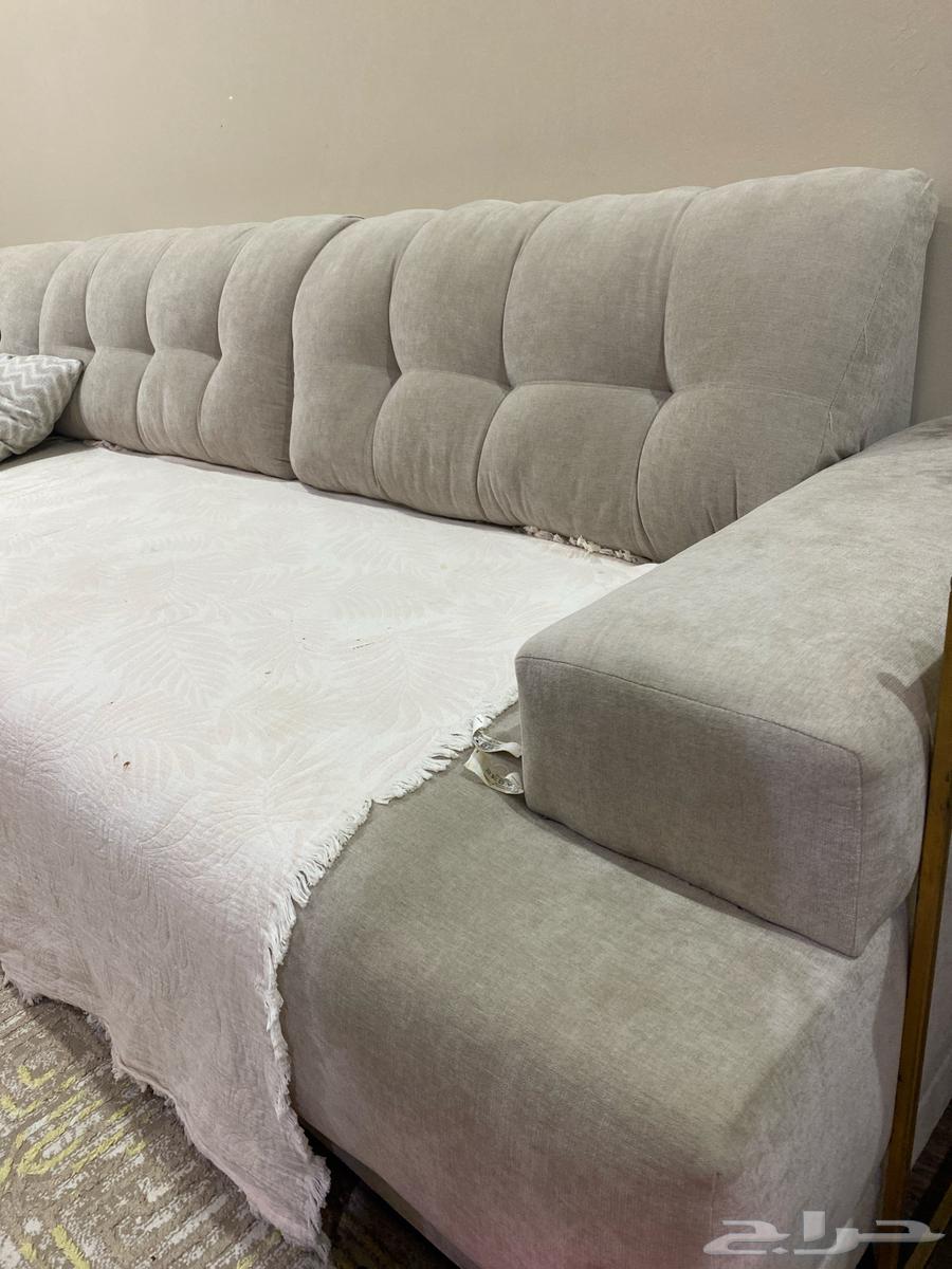 كنبه مستعمله64393018789763110