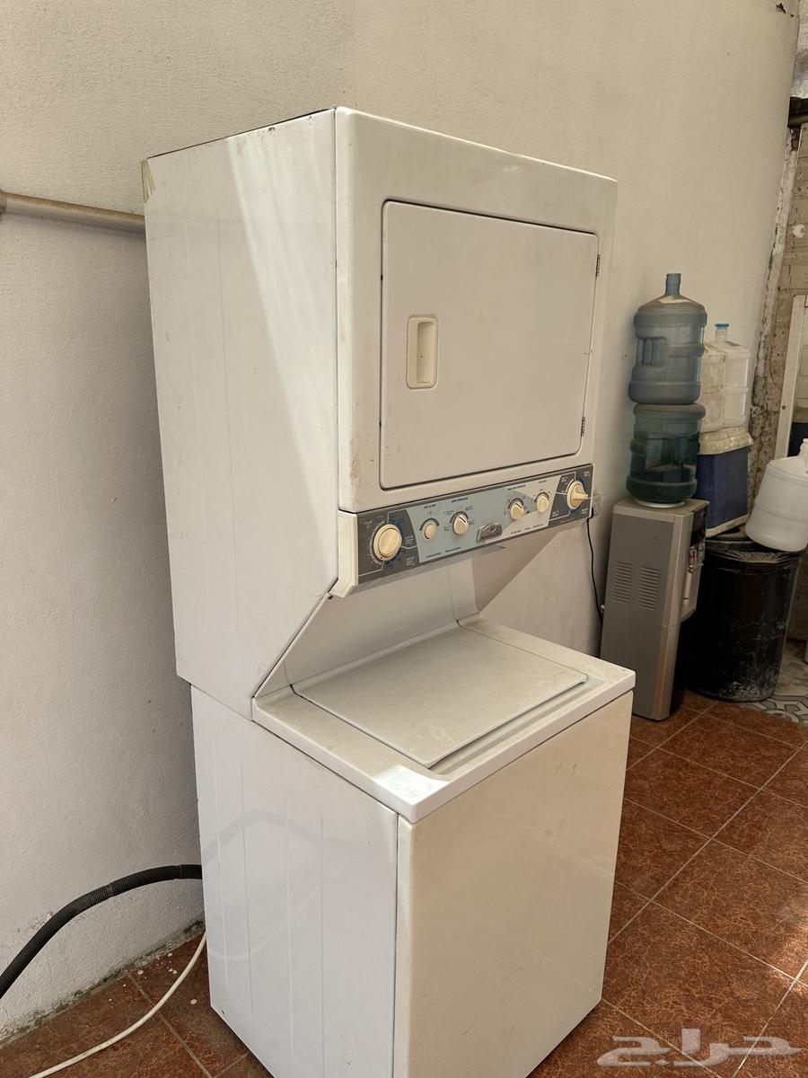Automatic washing machine64399258290689113