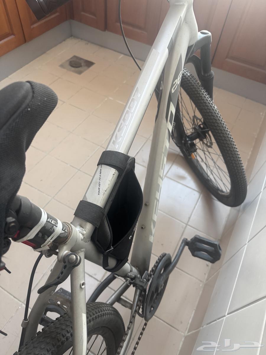 دراجة للبيع64394620352897113