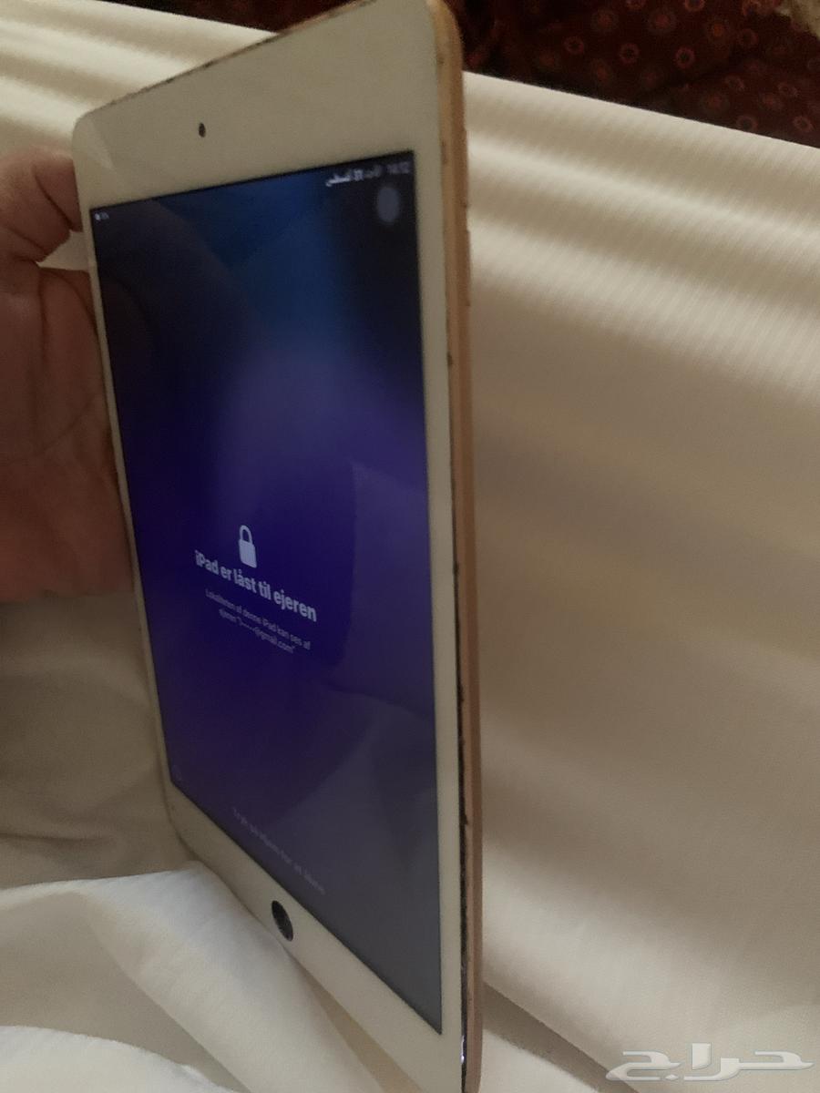 ايباد الجيل الخامس64398423914243112