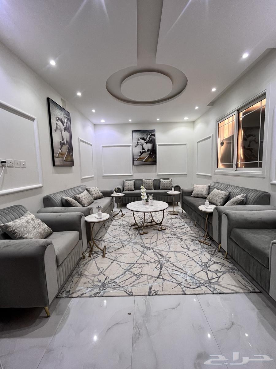 كنب منفصل فخم64398520611715110