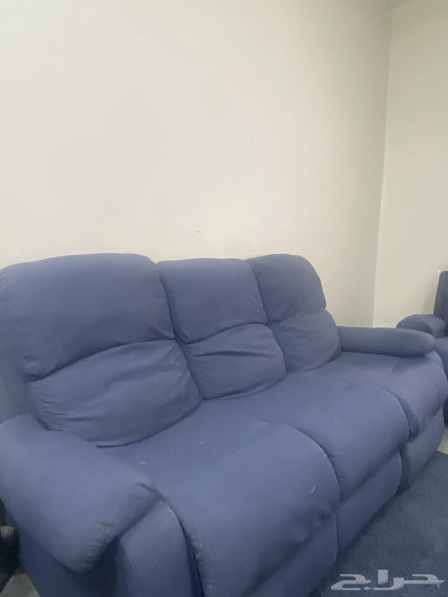 كنب من الميره64396824944514110