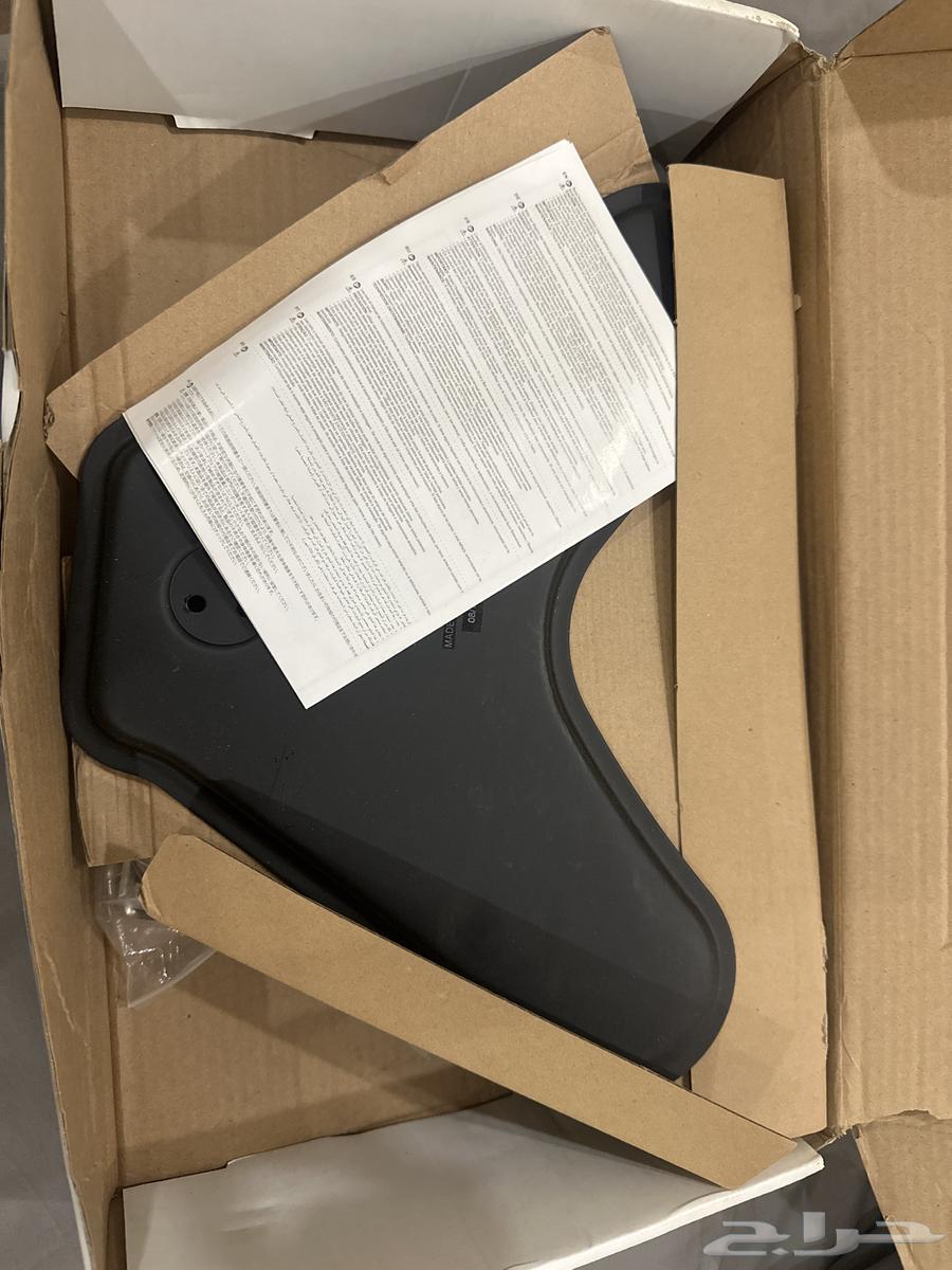 Monitor Arm - Monitor Stand64398658826754110