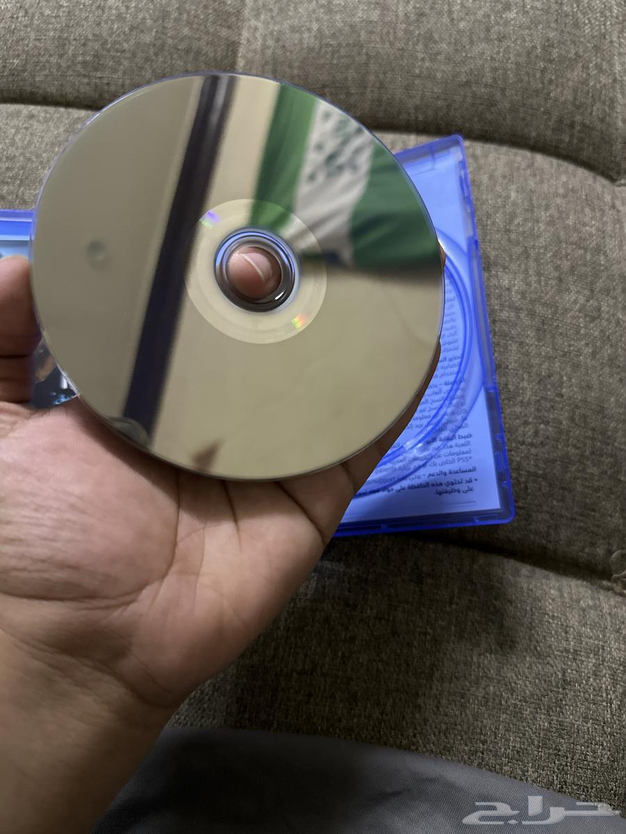 Split Fiction PS5 Tape64379341314178113