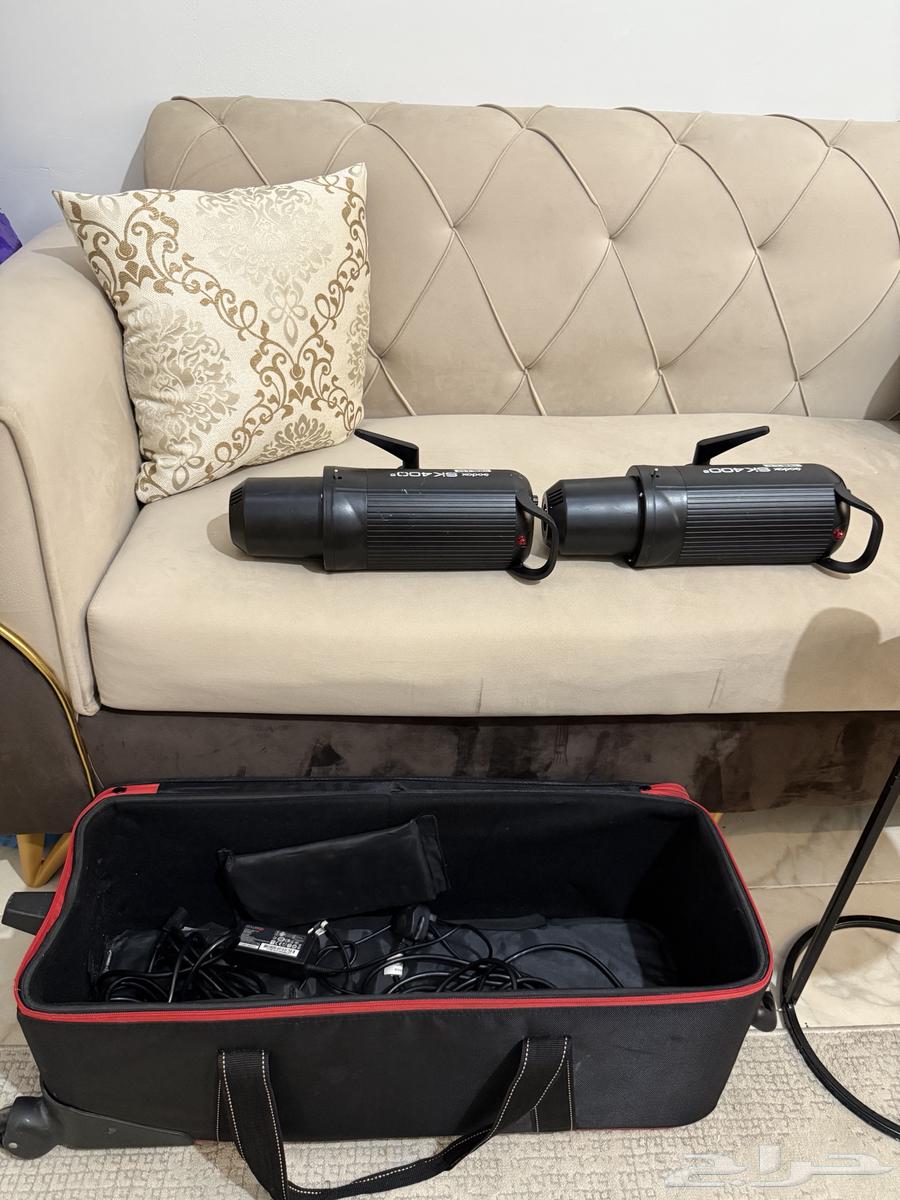 Lighting64400300786691112