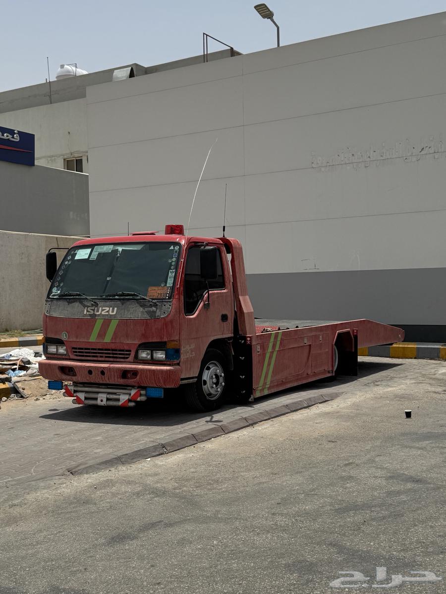 سطحات63617814787458113