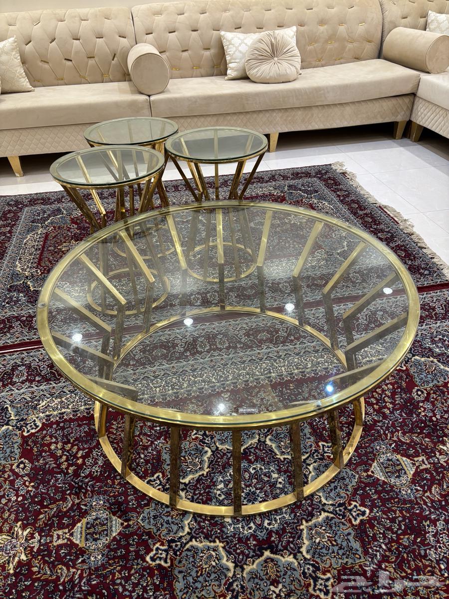 Table64360900177539111