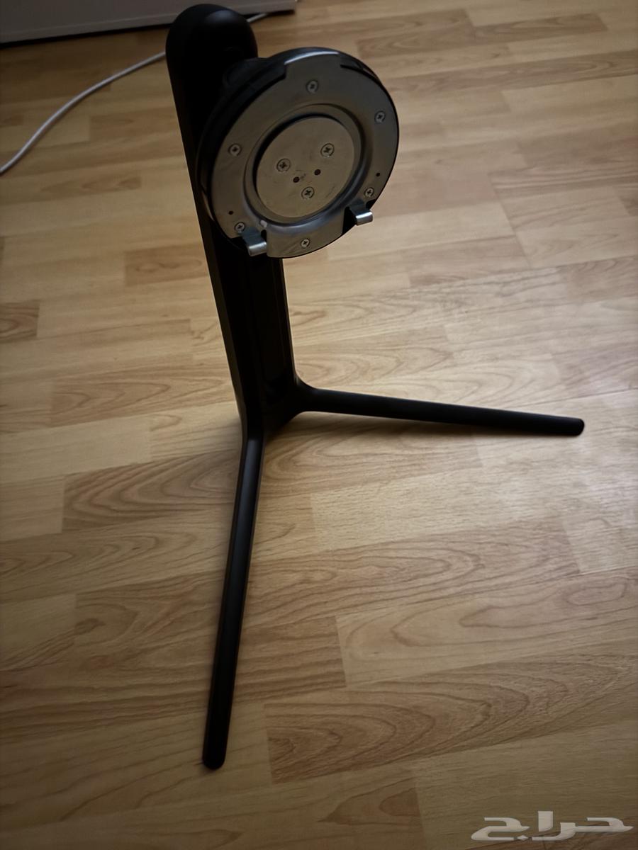 2k Screen64394550669699110