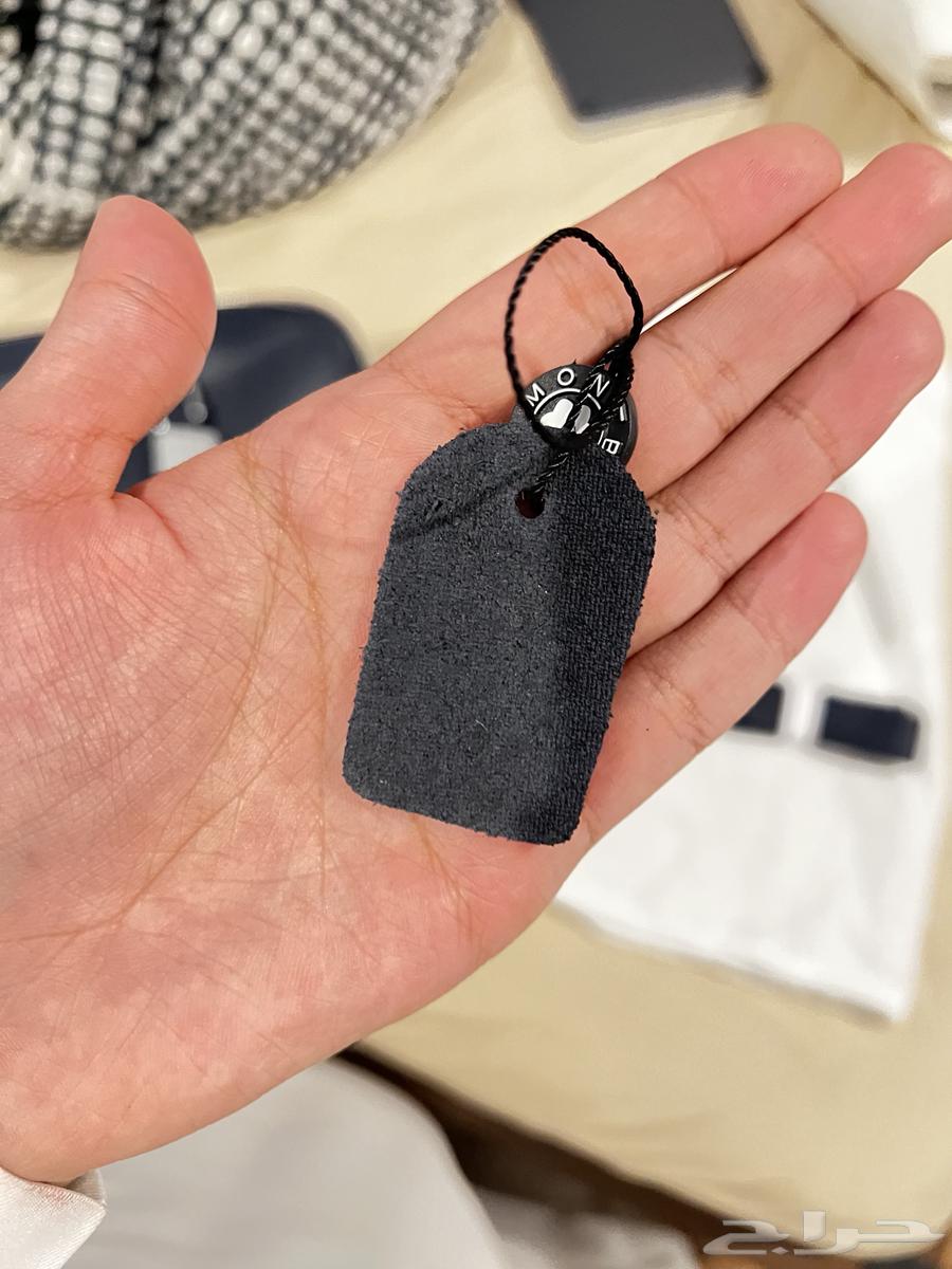 شنطة أعمال مونت بلانك ماستر كوالتي64398672985346113