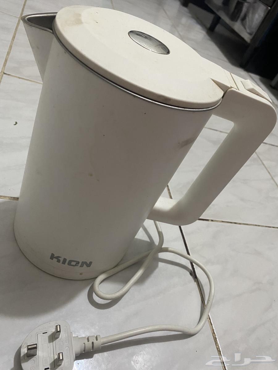 سخان ماء عالكهربا السعر 30 الصينيه الحبه ب5موجود 4حبات64394220522243110