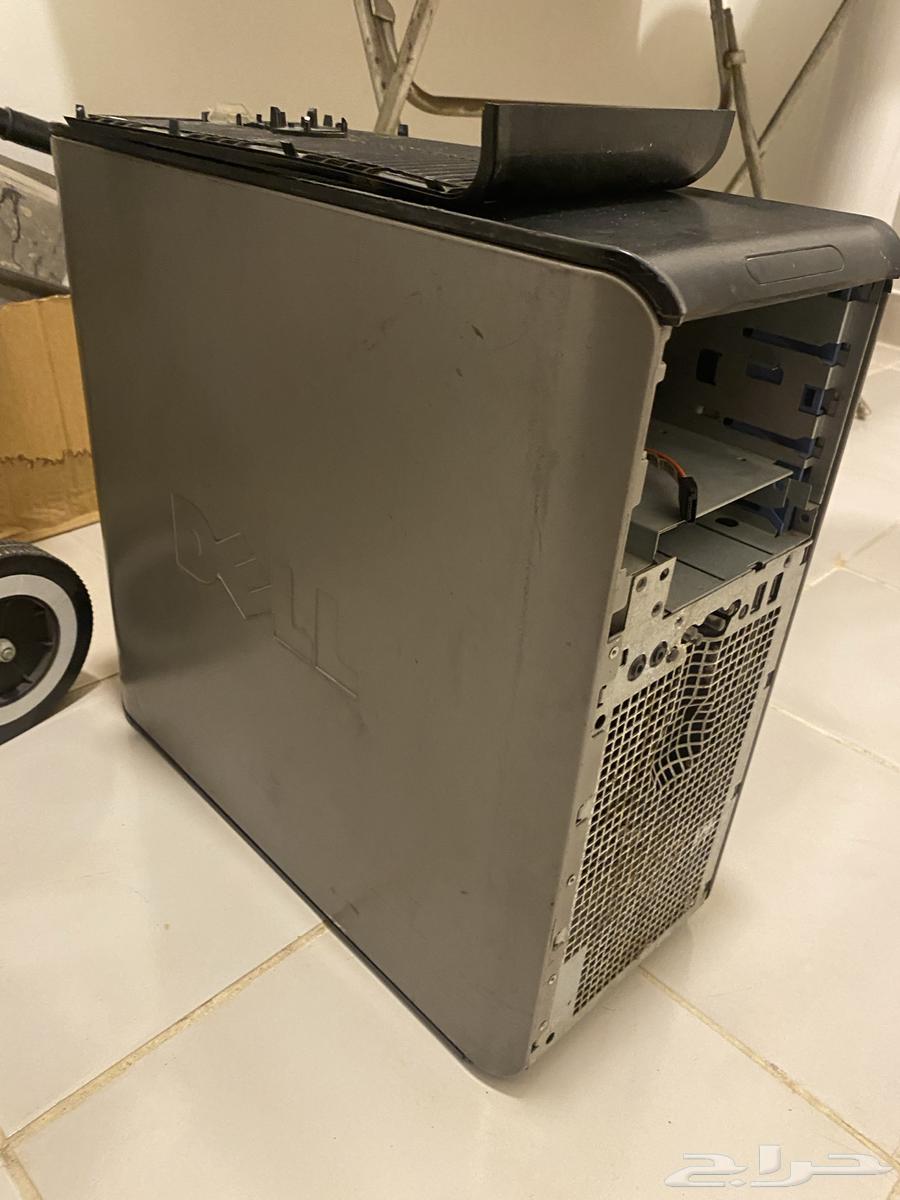 TV screen, computer screen, and processor64398897588099112