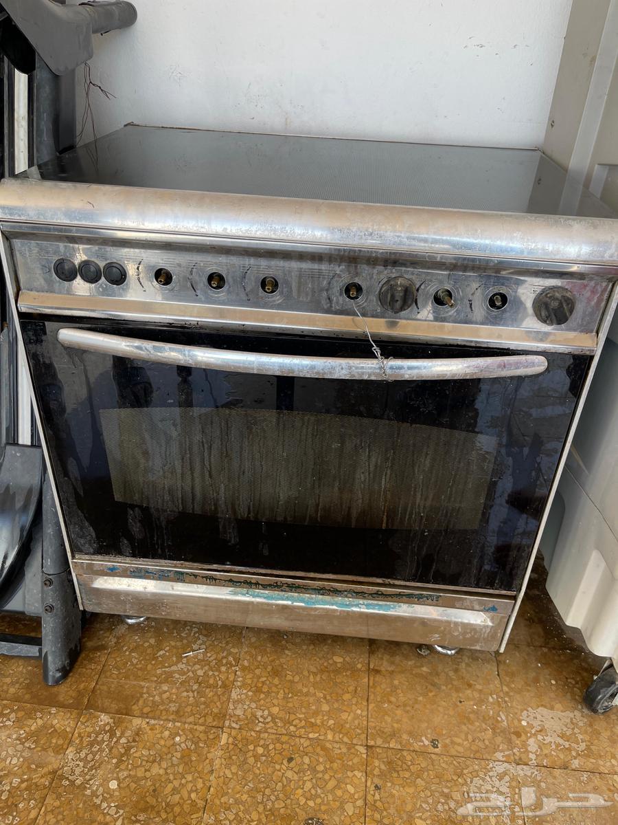 Used furniture in working condition for sale64393142434178114