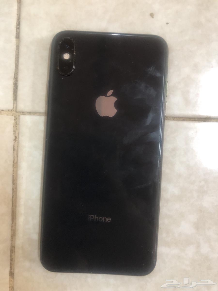 جوال ايفون64398298543107112