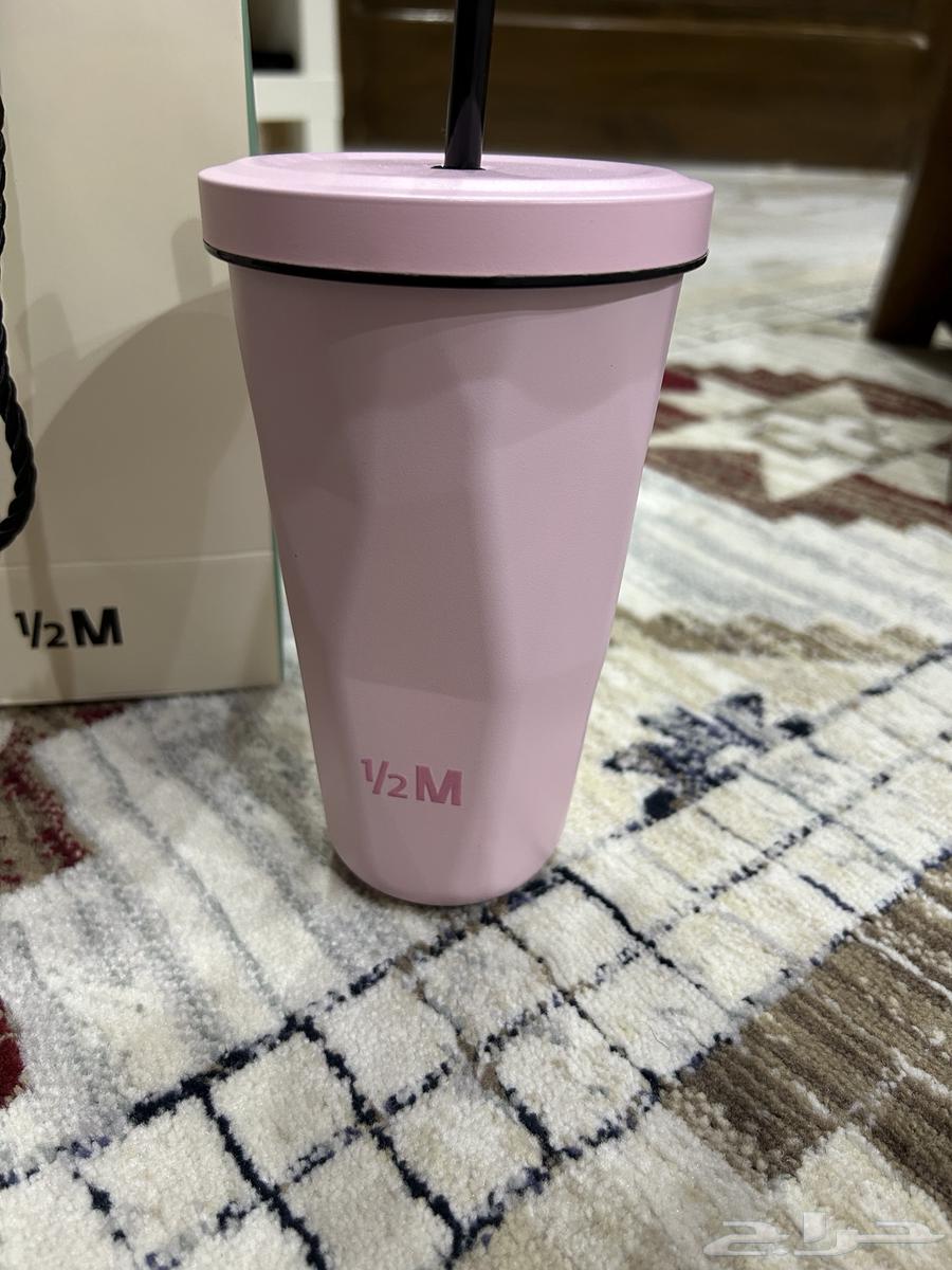 مق هاف منيو جديد ما استخدم باكياسه64393101145602112