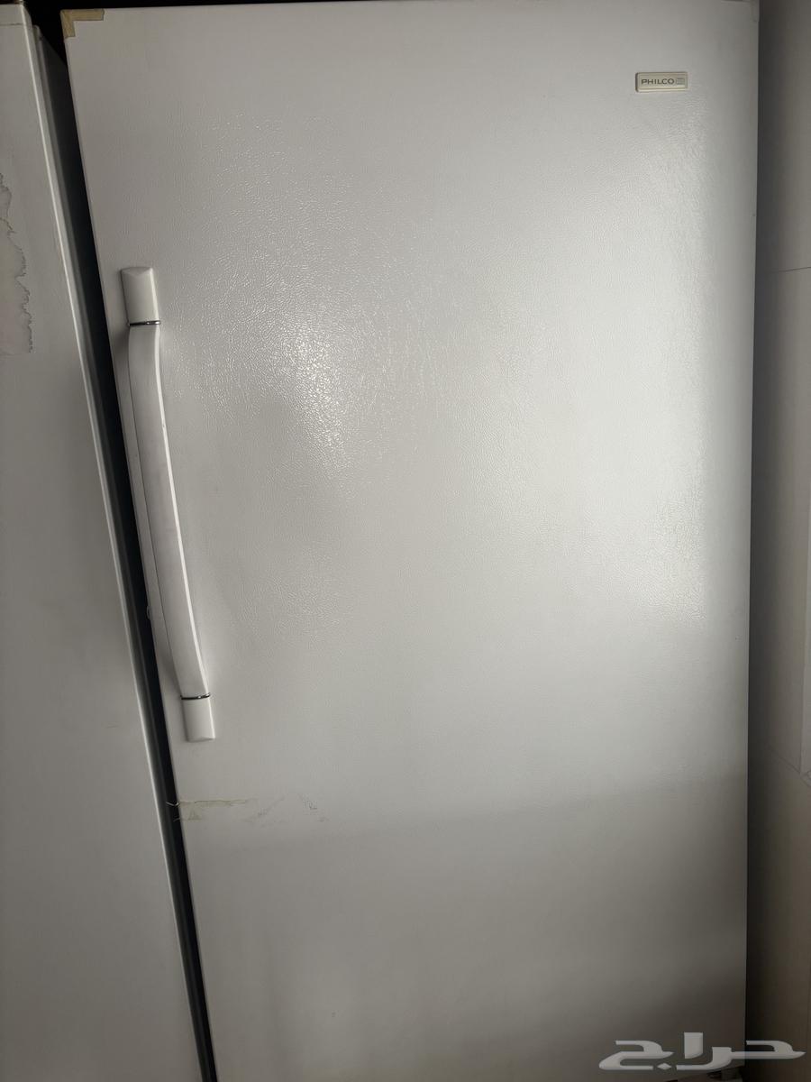 براد امريكي64399731543553110