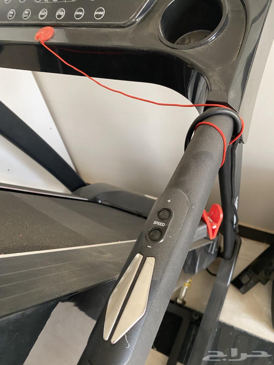 سير اخو الجديد للبيع64395867556481114