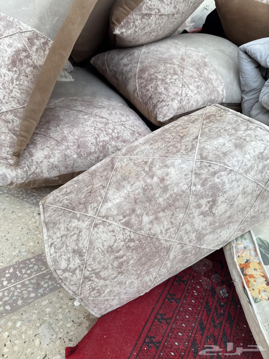 اثاث بيع64394689686402114