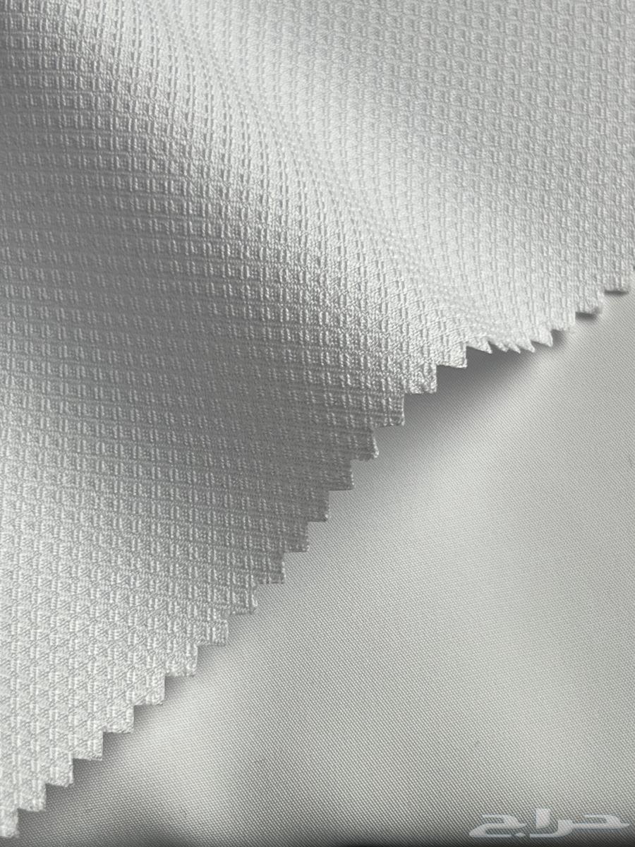 Smiramis fabric with distinctive cell pattern64398841928963111