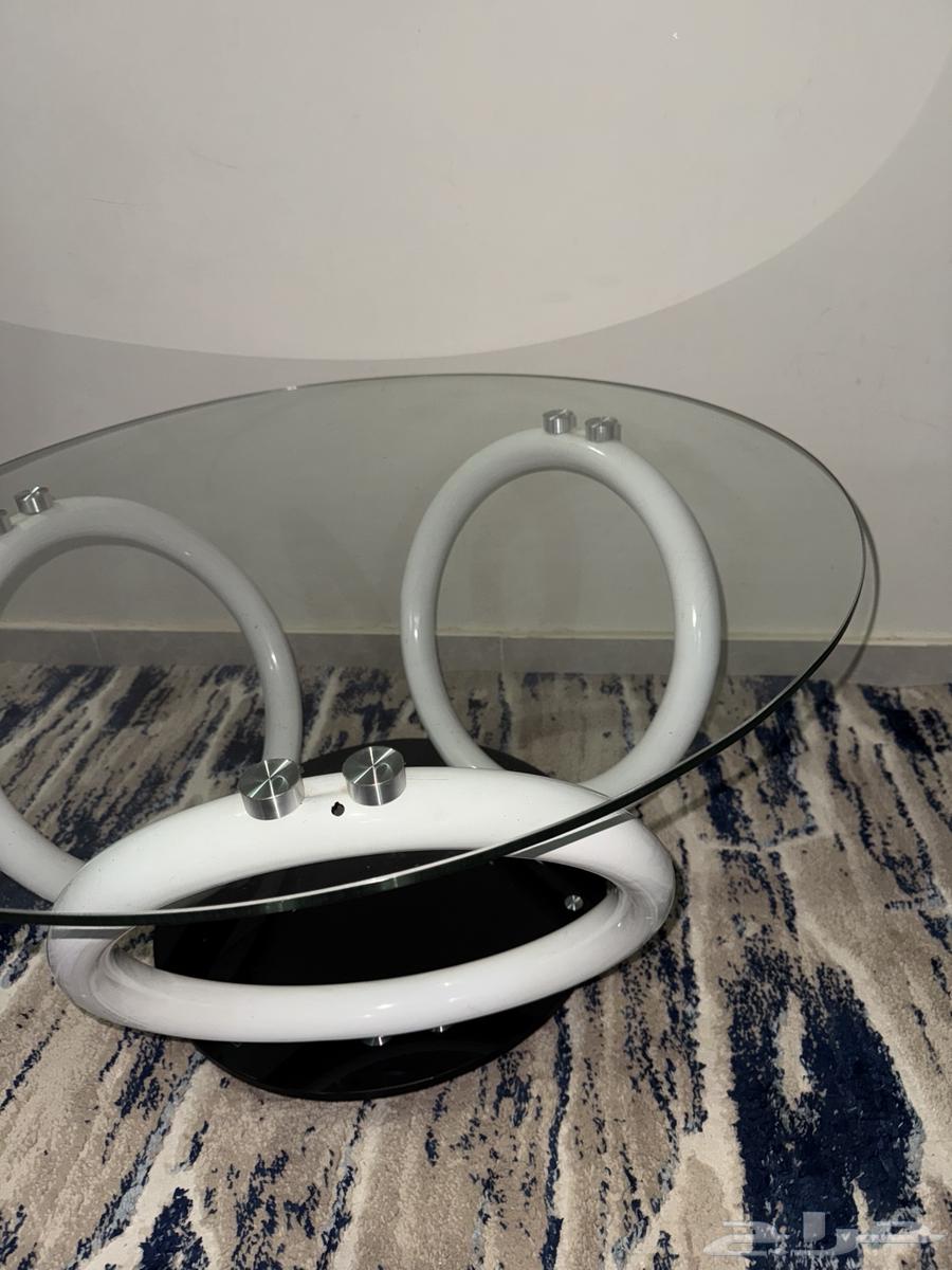 طاولة قزاز64394800201347111