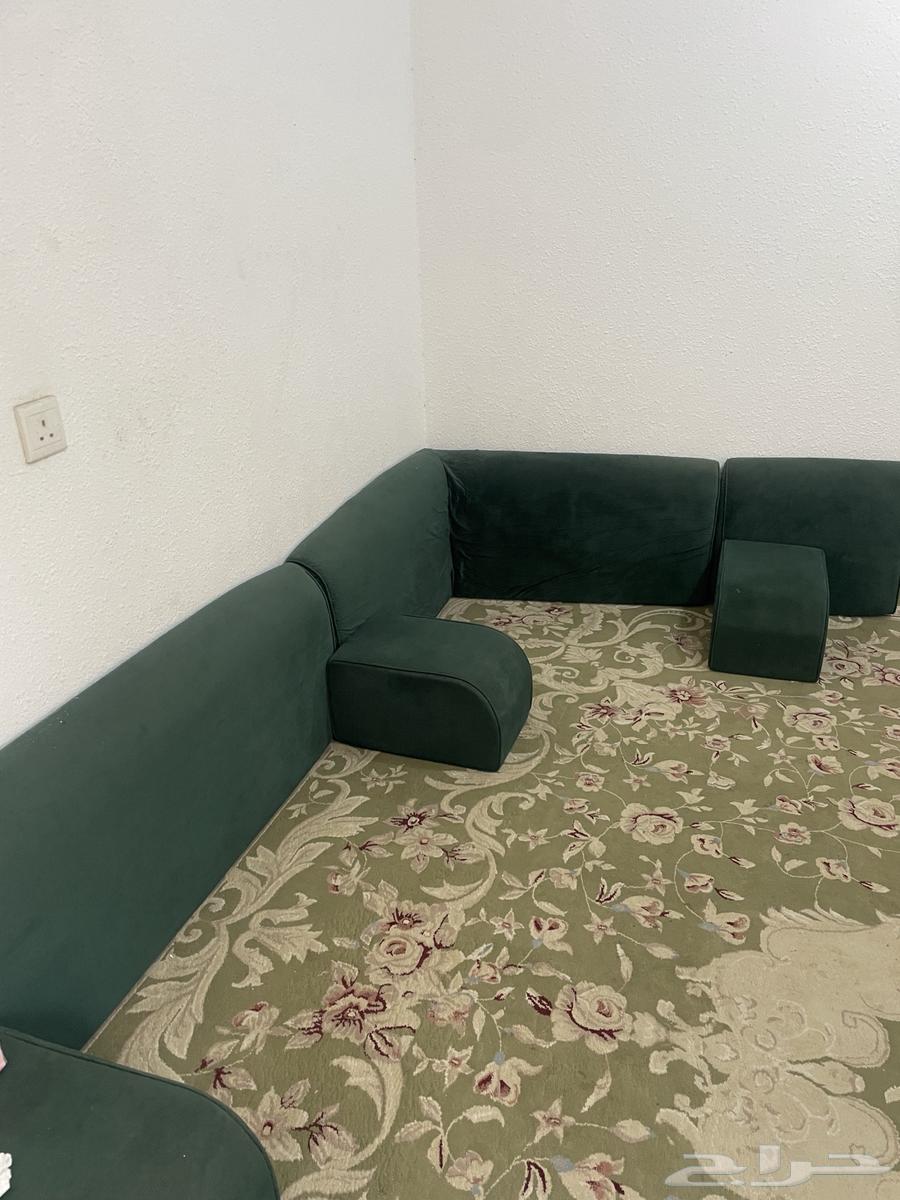 مكيف سبلت 12 وحده بارد64388826108034111