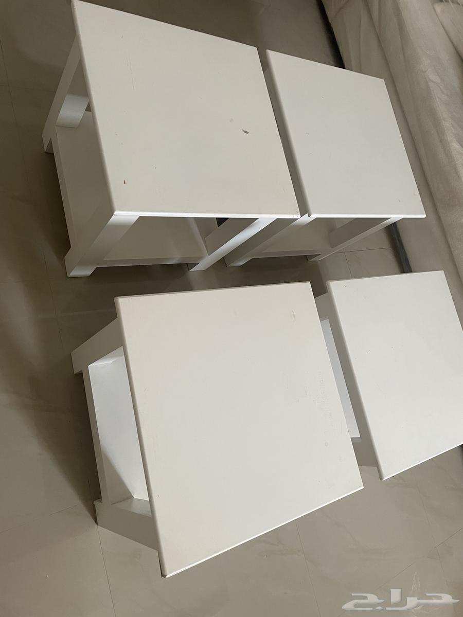 Table64398158833922110