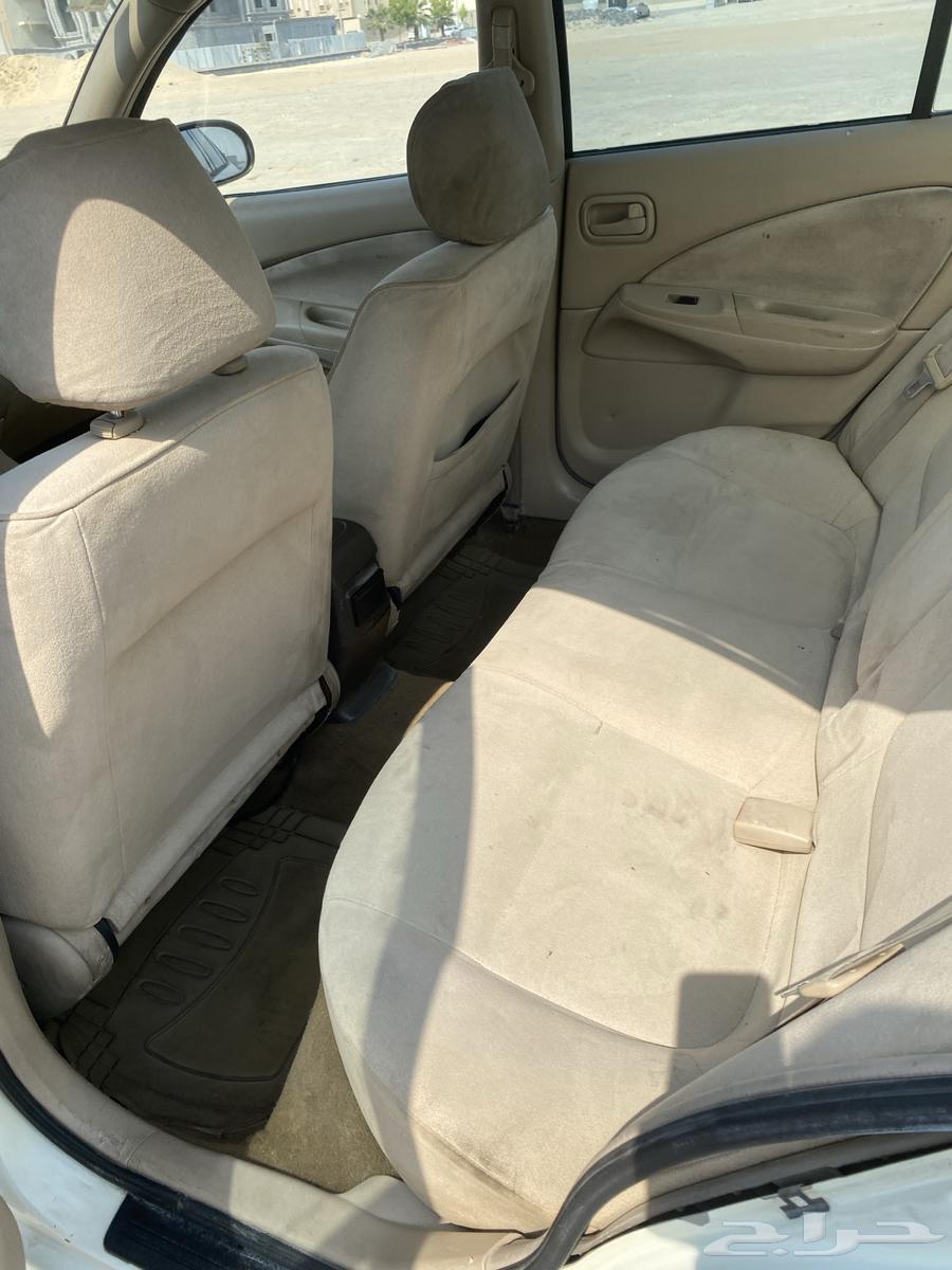 صني2002 قير عادي64547777173635114