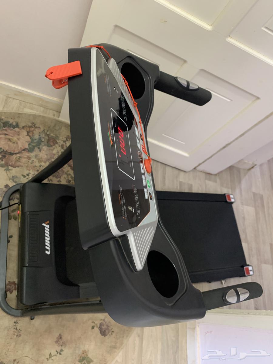 سير كهربائي نظيف64399773355394112