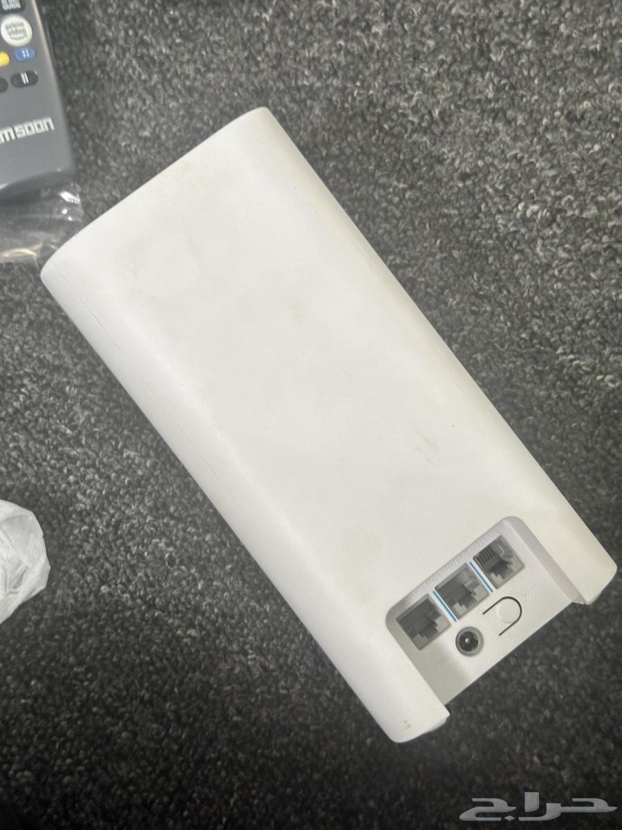 5G Router64400245431682111